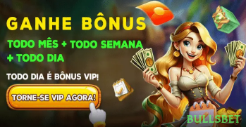 Jogos bullsbet