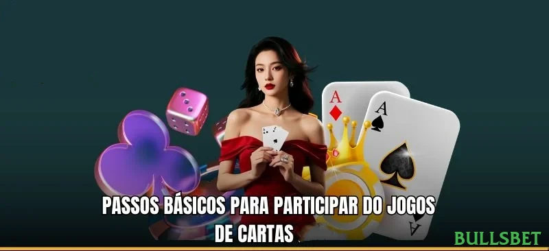 Cassino ao vivo bullsbet